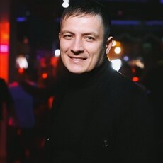 Фотография мужчины Валерий, 50 лет из г. Чебоксары