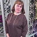 Елена, 51 год