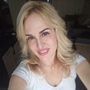 Ирина, 37 лет