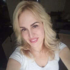 Фотография девушки Ирина, 37 лет из г. Анапа
