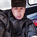 Юрий, 32 года