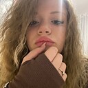 Настя, 22 года