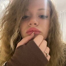 Фотография девушки Настя, 22 года из г. Екатеринбург