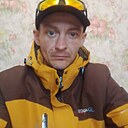 Ввктор, 35 лет