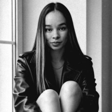 Фотография девушки Алина, 30 лет из г. Альметьевск