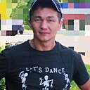 Вадим, 30 лет