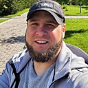 Гиоргий, 38 лет