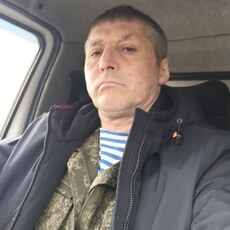 Фотография мужчины Александр, 45 лет из г. Тула