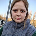 Ксения, 27 лет