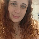 Натуся, 50 лет