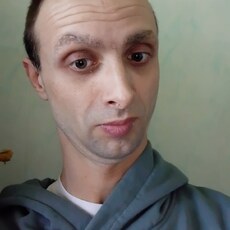 Фотография мужчины Дмитрий, 36 лет из г. Дятьково
