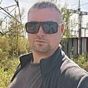 Евгений, 34 года