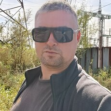 Фотография мужчины Евгений, 34 года из г. Южно-Сахалинск