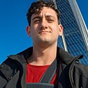 Николай, 24 года