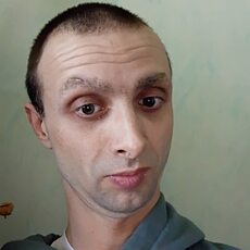 Фотография мужчины Дмитрий, 36 лет из г. Дятьково