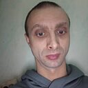 Дмитрий, 36 лет