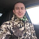 Татарин, 36 лет