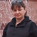 Olga, 40 лет
