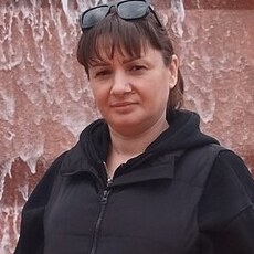 Фотография девушки Olga, 40 лет из г. Кропоткин