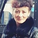 Наталья, 50 лет