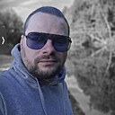 Руслан, 36 лет