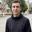 Андрей, 38 лет