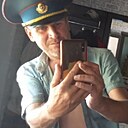 Дмитрий, 36 лет