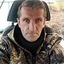Дима, 44 года