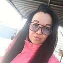 Лилия, 35 лет