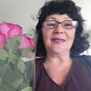 Наталия, 67 лет