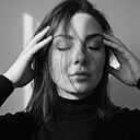 Кристина, 32 года