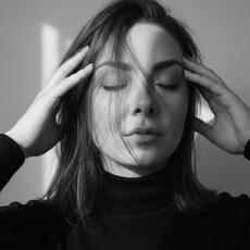 Фотография девушки Кристина, 32 года из г. Стаханов