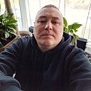 Rin, 45 лет