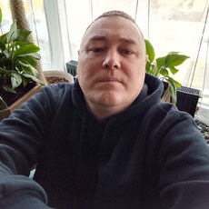 Фотография мужчины Rin, 45 лет из г. Донецк