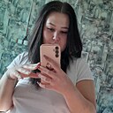 Ирина, 26 лет