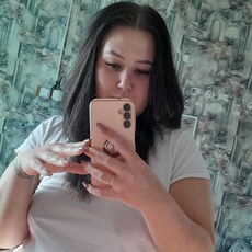 Фотография девушки Ирина, 26 лет из г. Улан-Удэ