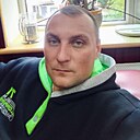 Юра, 42 года
