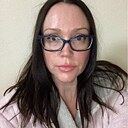 Ольга, 44 года