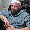 Владимир, 38 лет