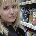 Мила, 36 лет