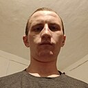 Геннадий, 26 лет