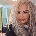 Ирина, 50 лет