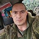 Макс, 41 год