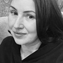 Елена, 45 лет