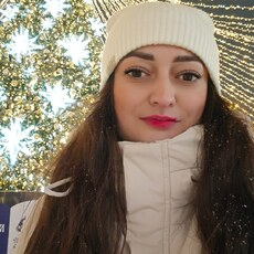 Фотография девушки Лика, 39 лет из г. Киров