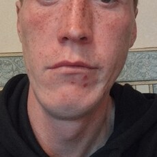 Фотография мужчины Александр, 34 года из г. Ухта