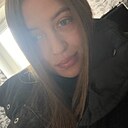 Анастасия, 30 лет
