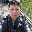 Татьяна, 38 лет