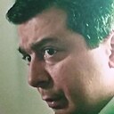 Магомед, 55 лет