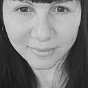 Ксюша, 34 года